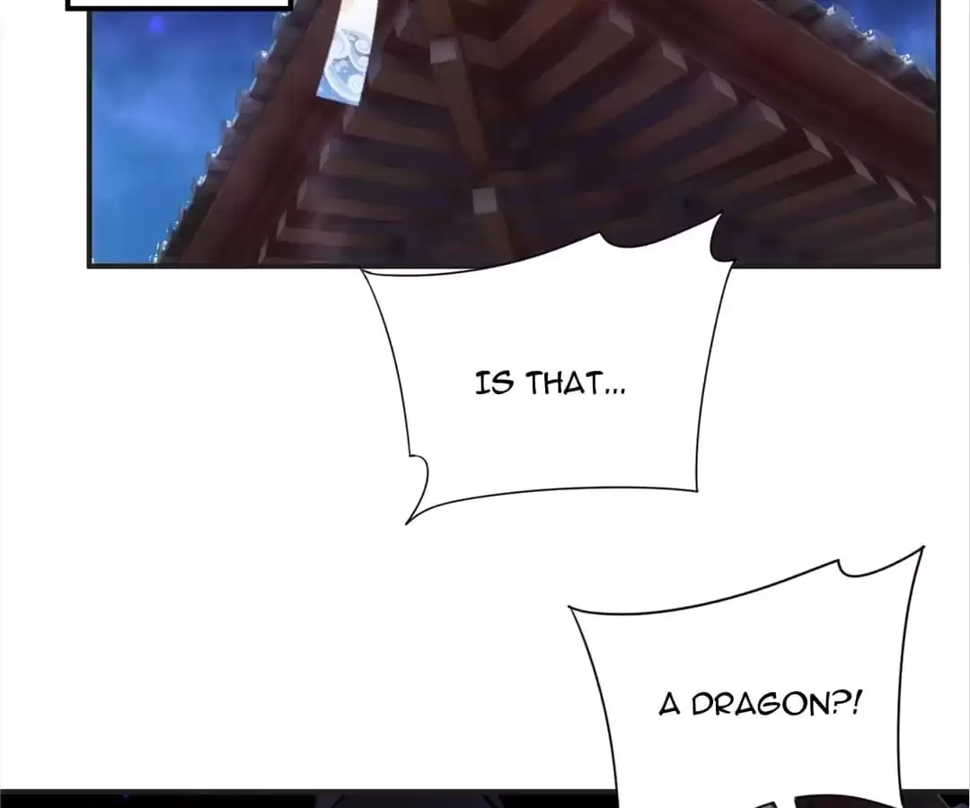 Demon Lord of the Northern Night Chapter 19 page 69