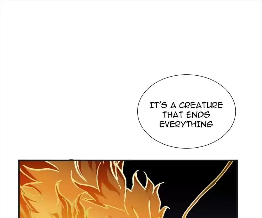 Demon Lord of the Northern Night Chapter 19 page 72