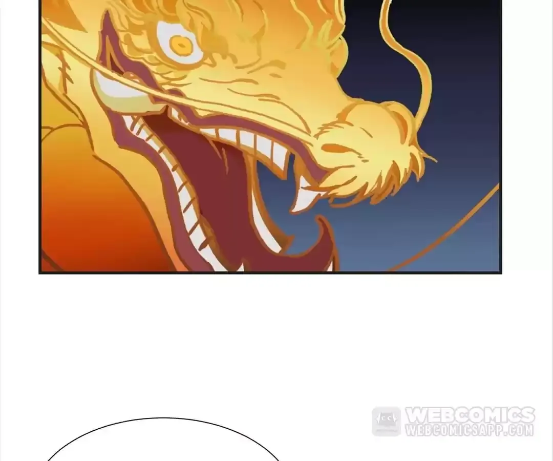 Demon Lord of the Northern Night Chapter 19 page 73