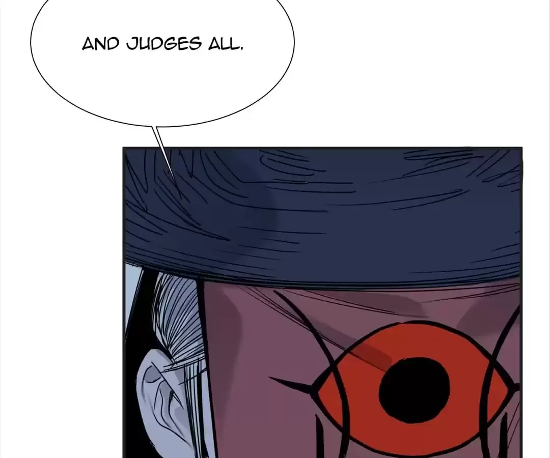 Demon Lord of the Northern Night Chapter 19 page 74
