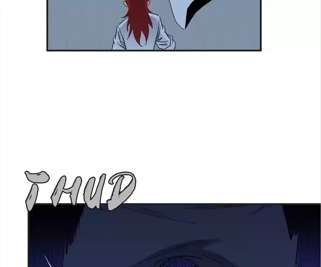 Demon Lord of the Northern Night Chapter 19 page 79