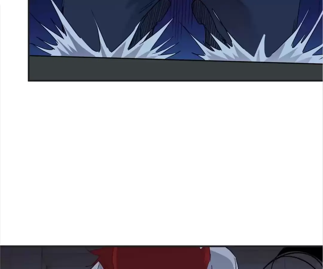 Demon Lord of the Northern Night Chapter 19 page 80