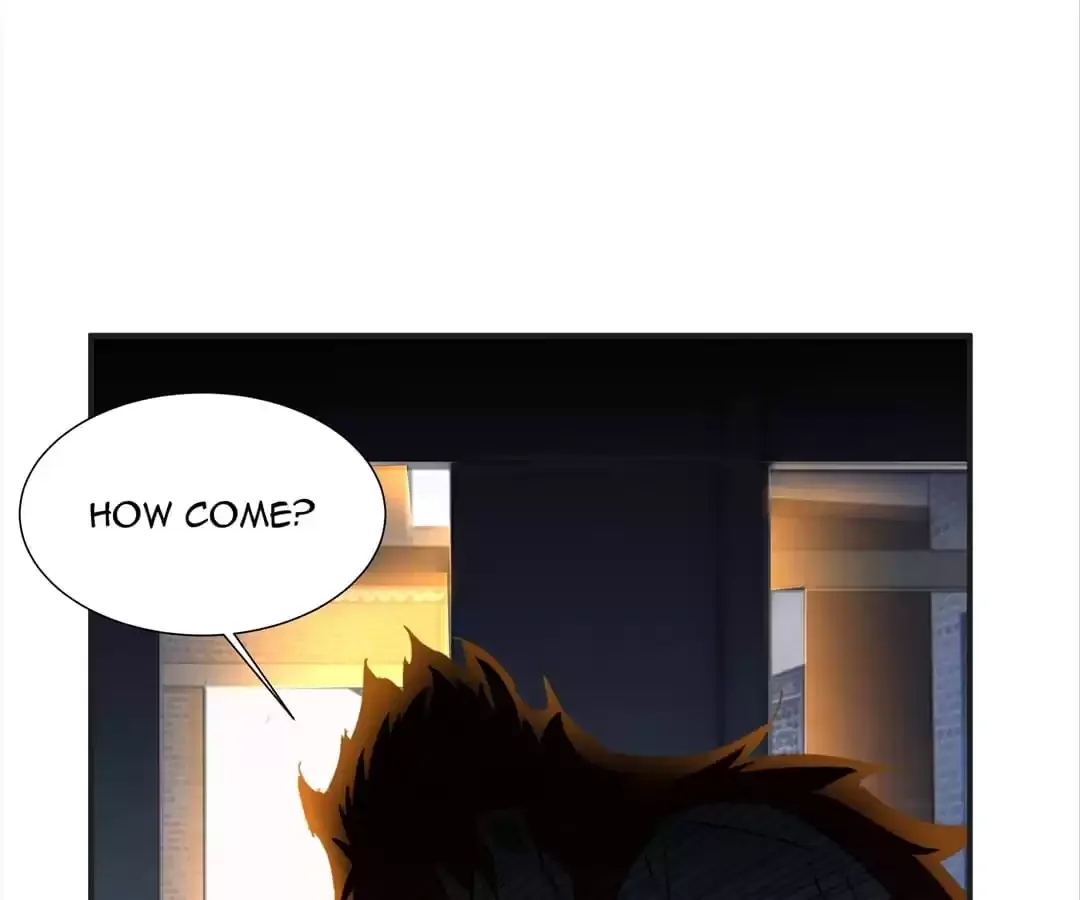 Demon Lord of the Northern Night Chapter 19 page 82