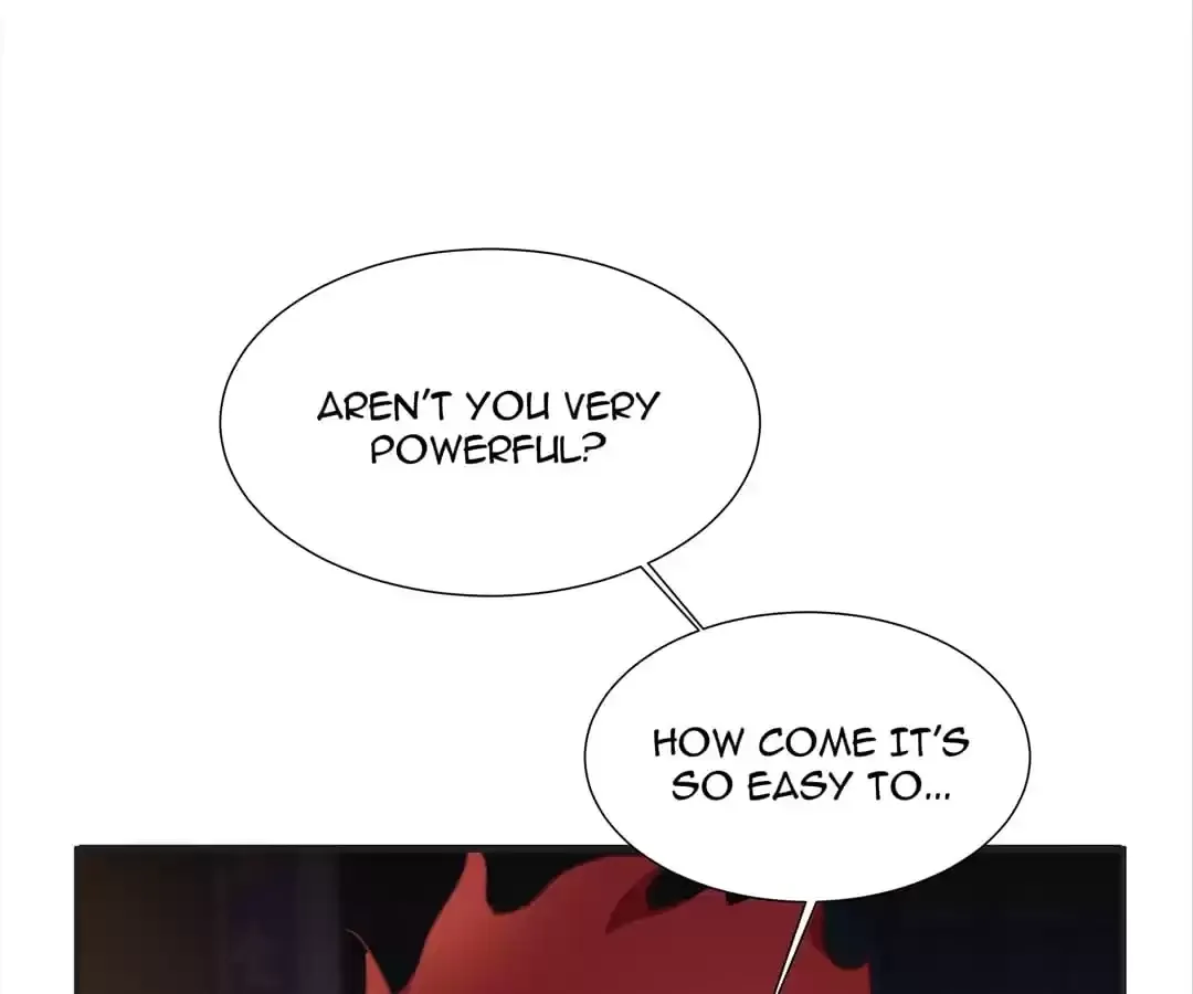 Demon Lord of the Northern Night Chapter 19 page 84
