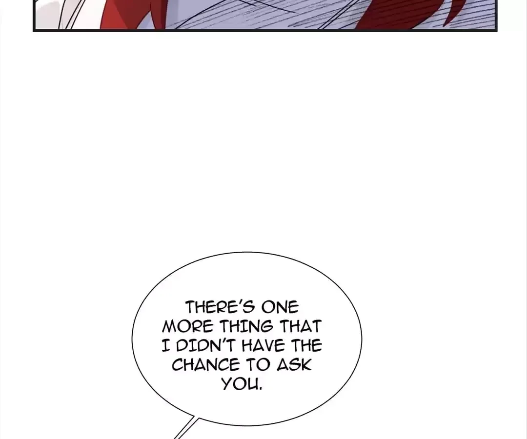 Demon Lord of the Northern Night Chapter 19 page 86
