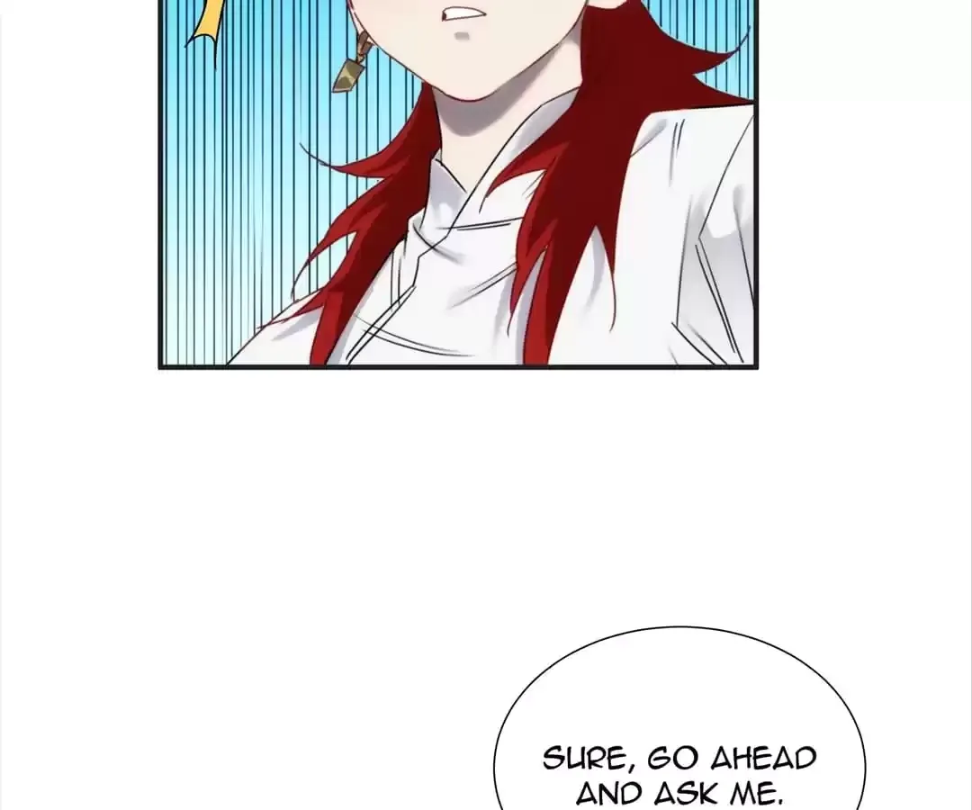Demon Lord of the Northern Night Chapter 19 page 92