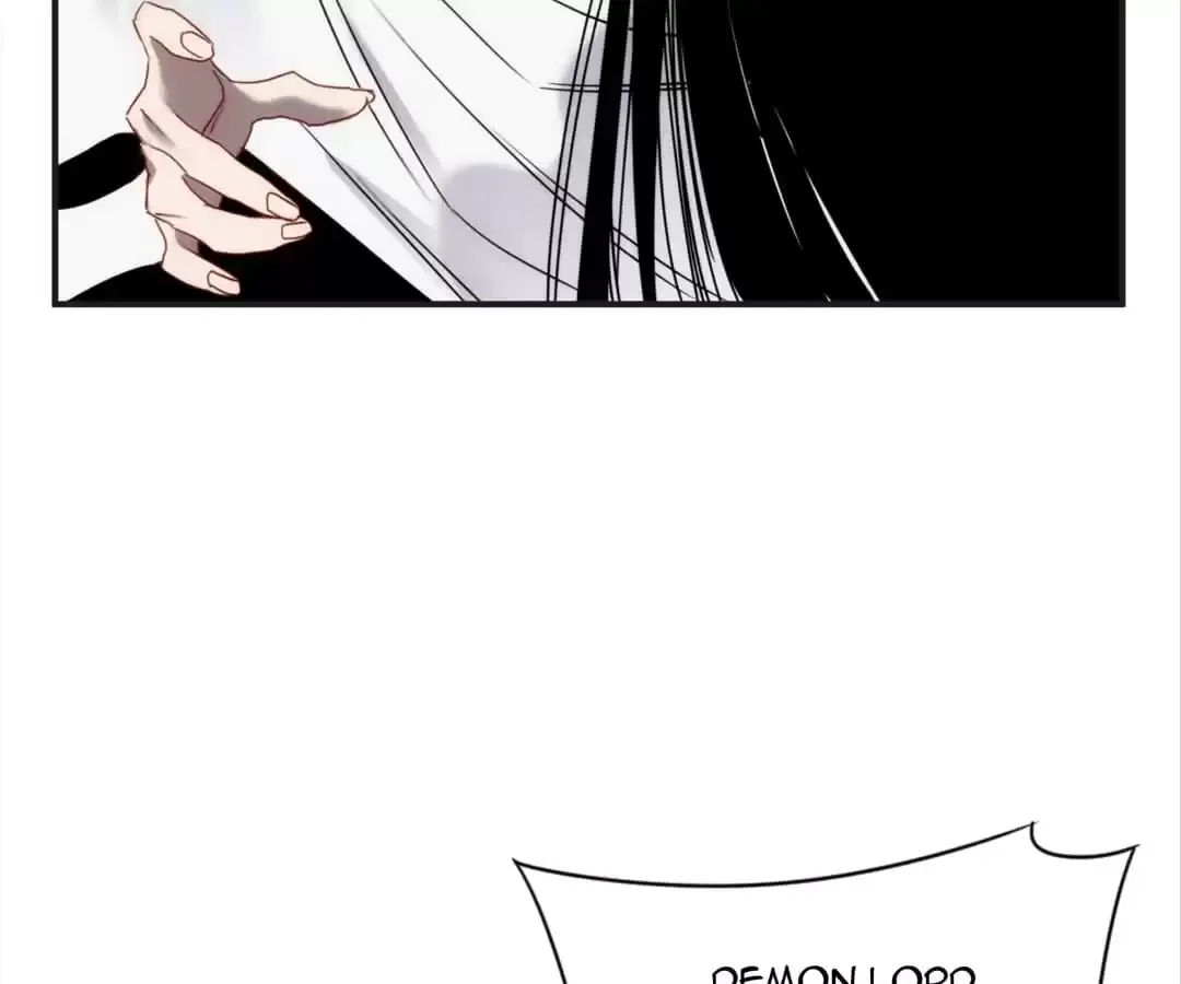 Demon Lord of the Northern Night Chapter 19 page 94