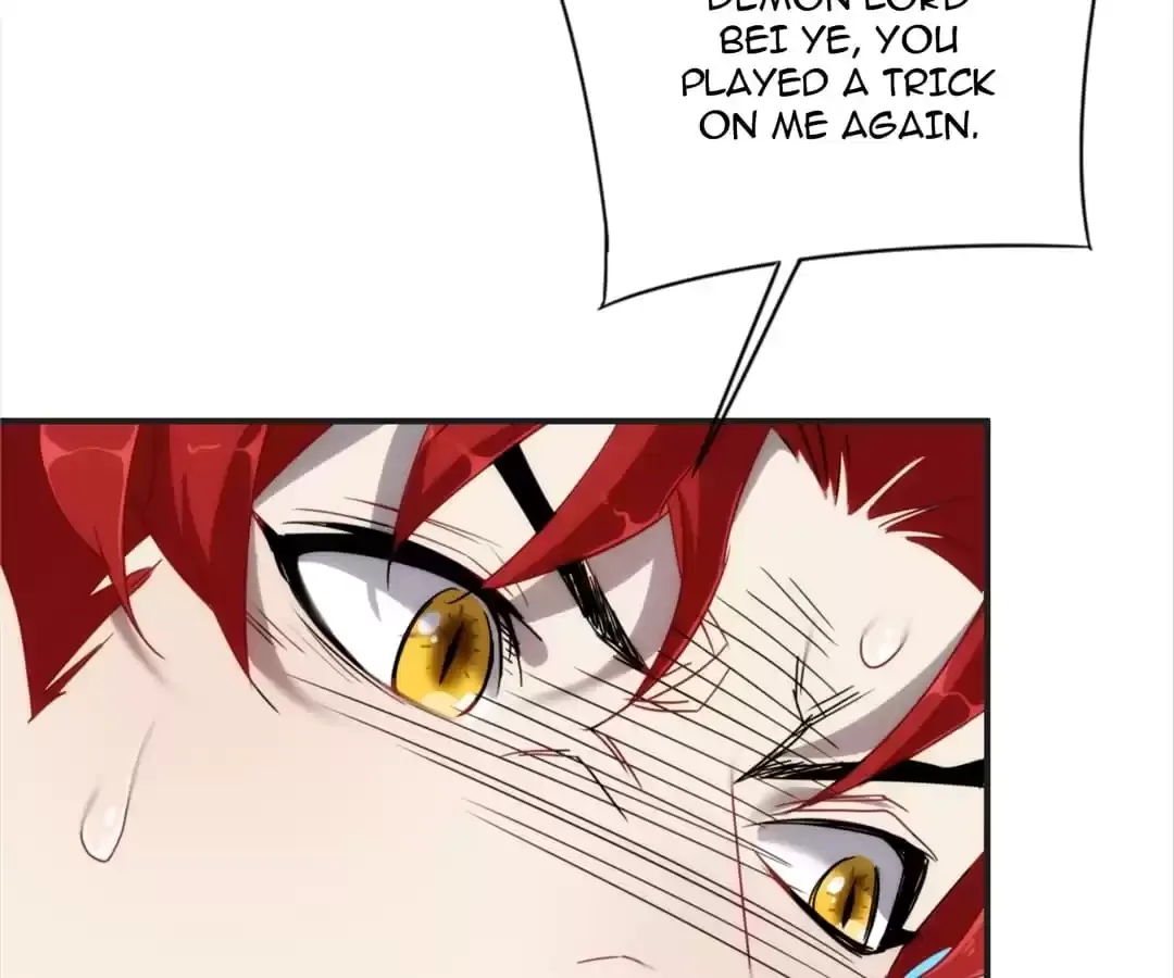 Demon Lord of the Northern Night Chapter 19 page 95