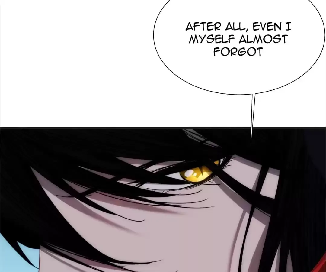 Demon Lord of the Northern Night Chapter 19 page 98