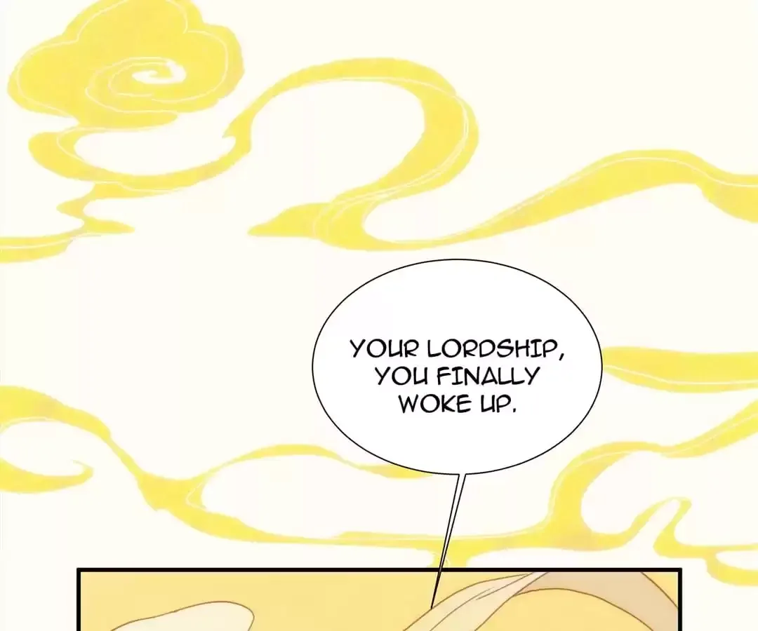 Demon Lord of the Northern Night Chapter 20 page 9
