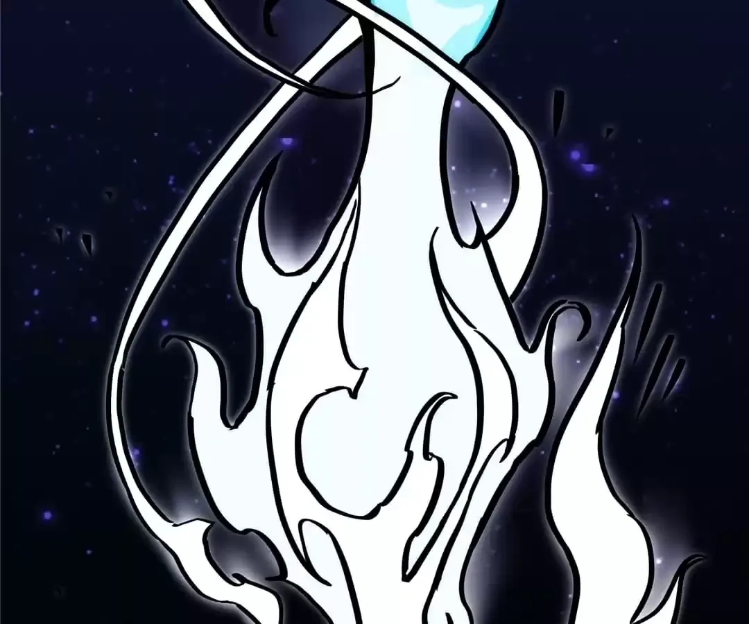 Demon Lord of the Northern Night Chapter 20 page 35
