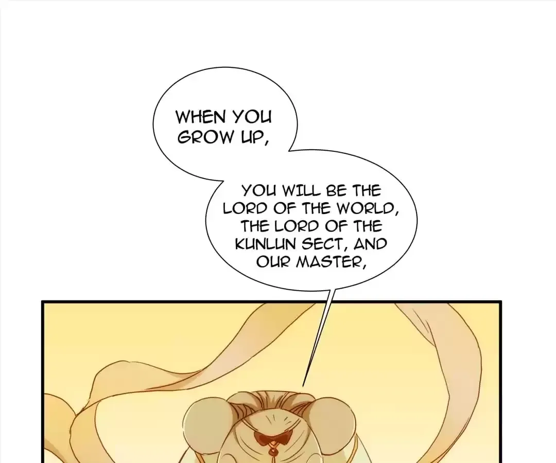 Demon Lord of the Northern Night Chapter 20 page 37