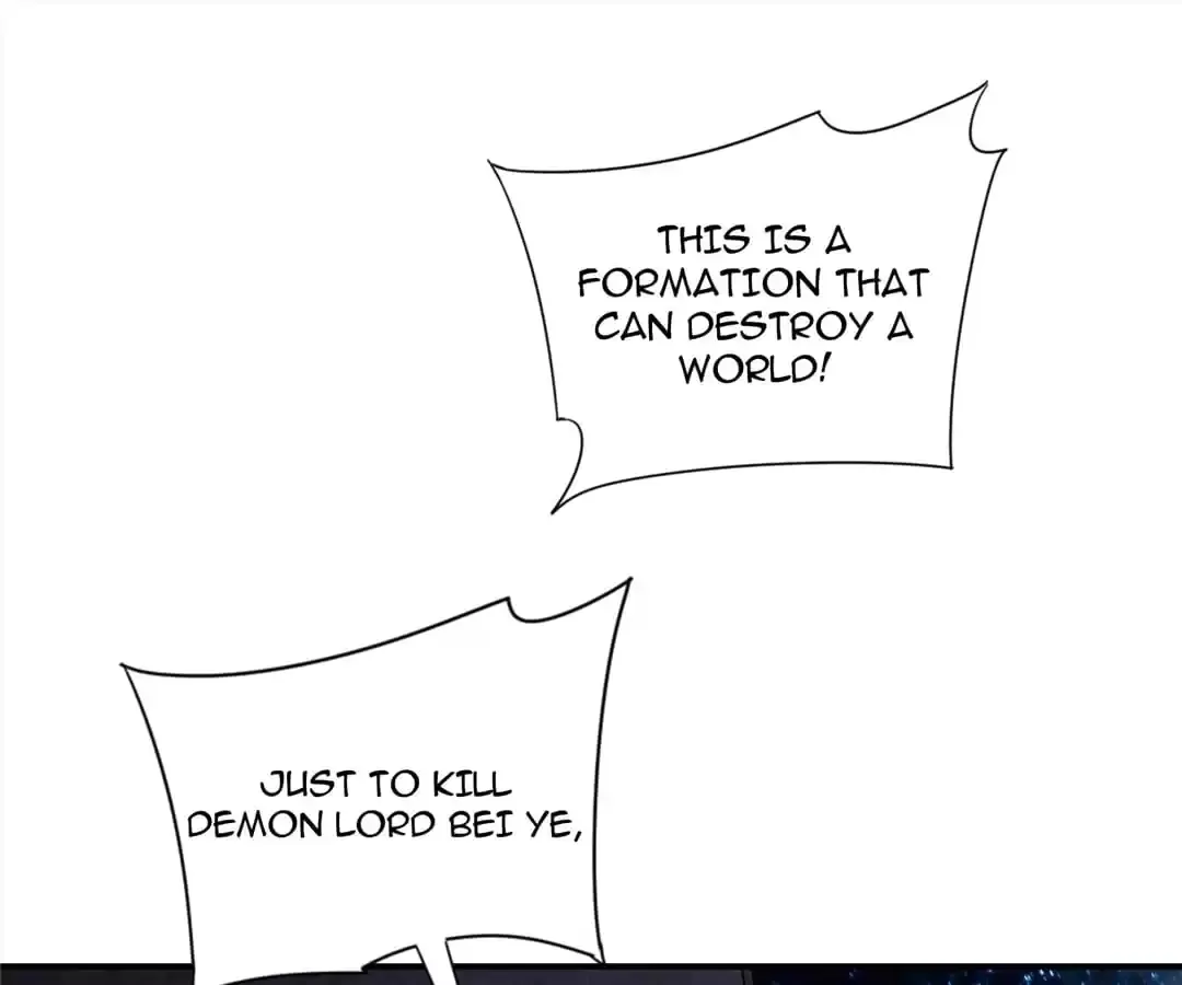 Demon Lord of the Northern Night Chapter 20 page 52