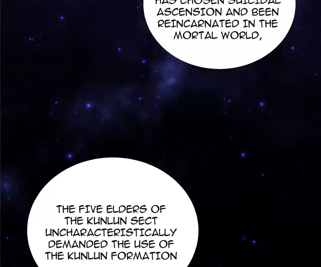 Demon Lord of the Northern Night Chapter 20 page 57