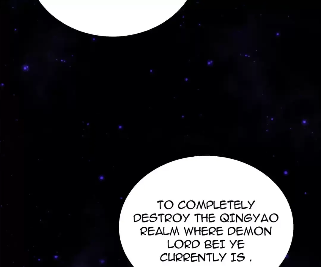 Demon Lord of the Northern Night Chapter 20 page 58