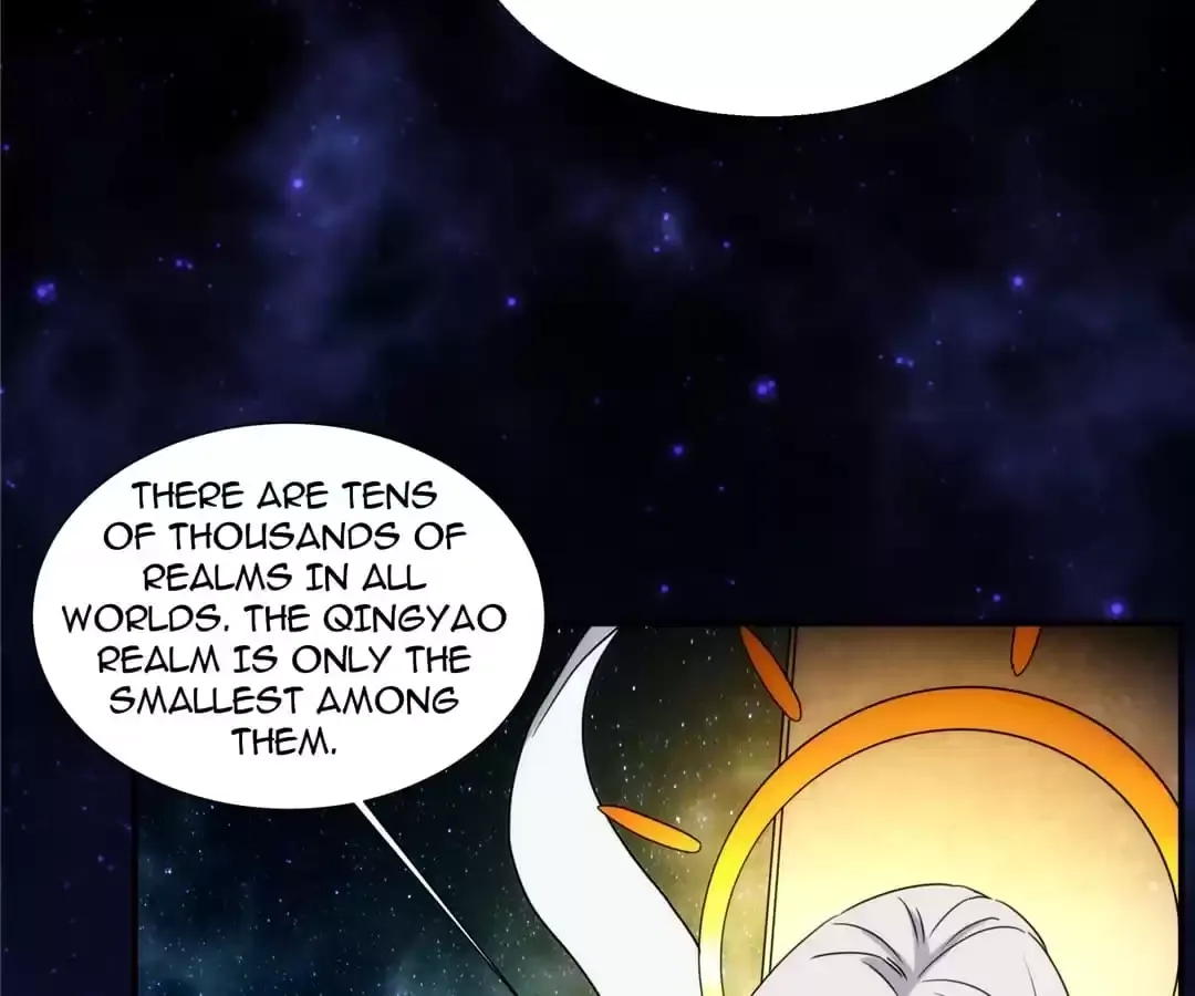 Demon Lord of the Northern Night Chapter 20 page 59