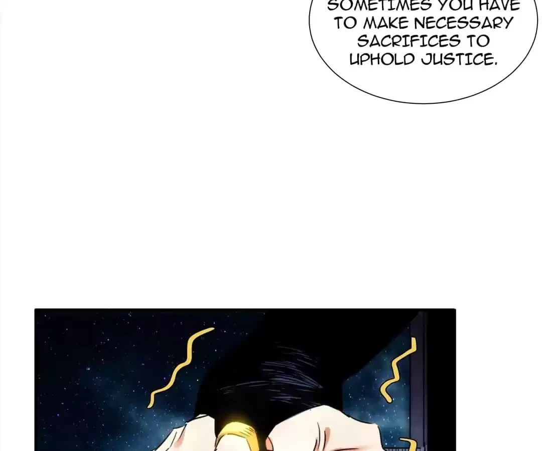 Demon Lord of the Northern Night Chapter 20 page 65