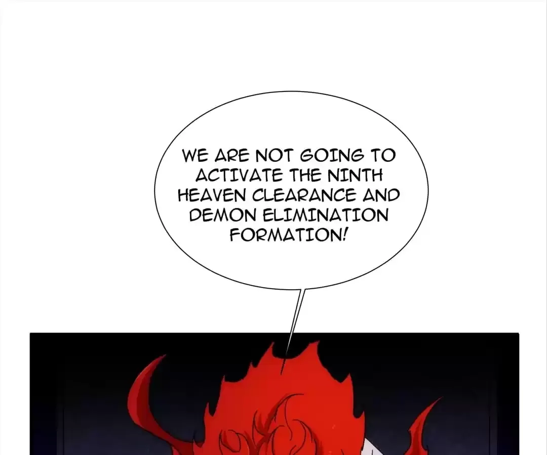 Demon Lord of the Northern Night Chapter 20 page 67