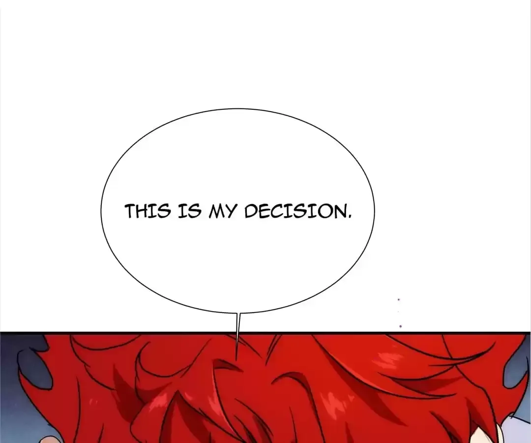 Demon Lord of the Northern Night Chapter 20 page 69