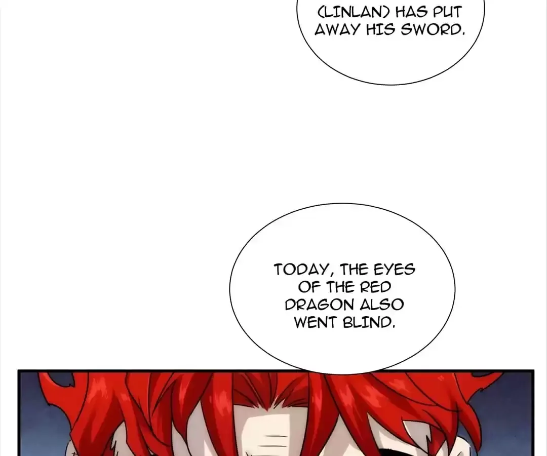 Demon Lord of the Northern Night Chapter 21 page 7