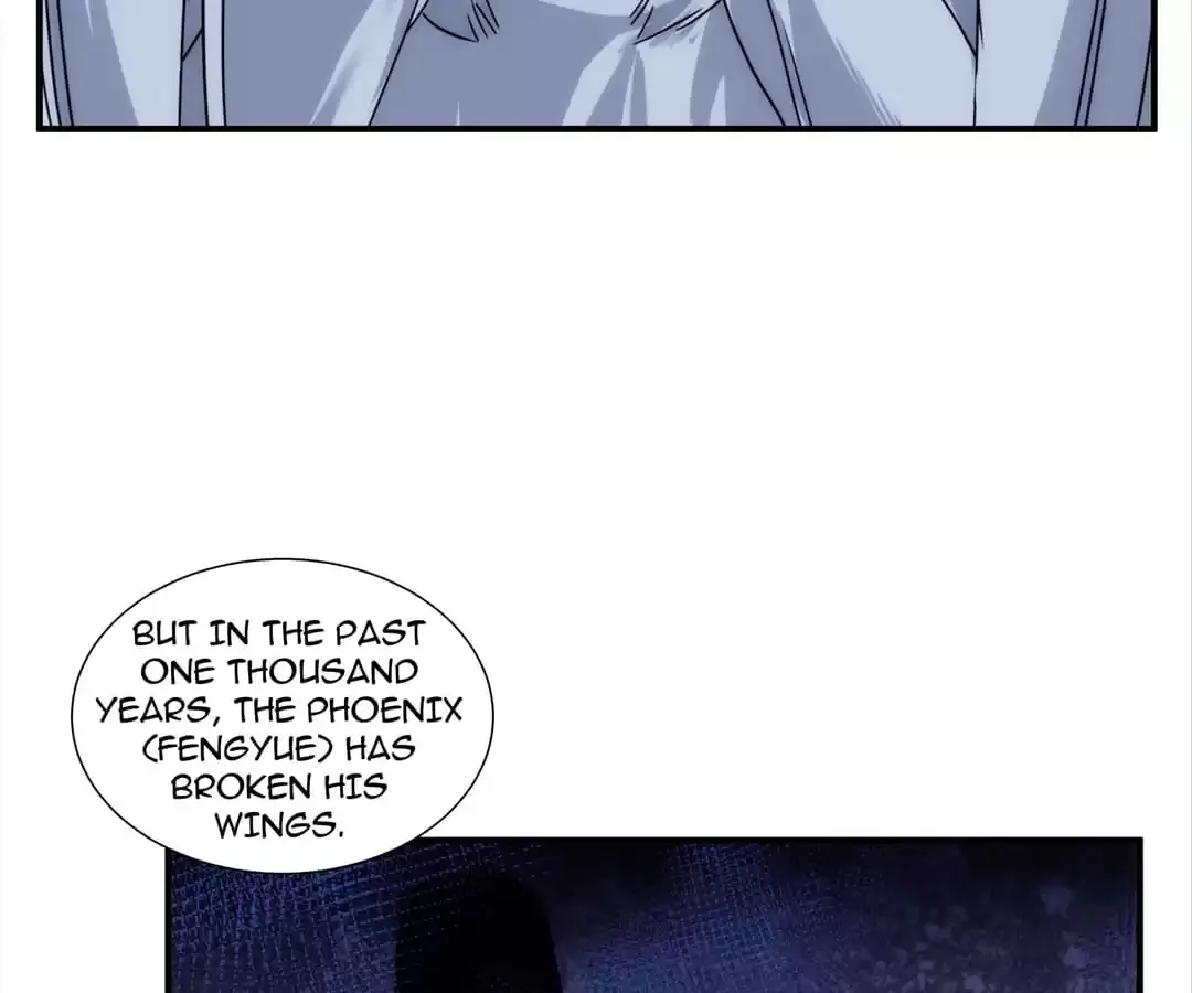 Demon Lord of the Northern Night Chapter 21 page 5