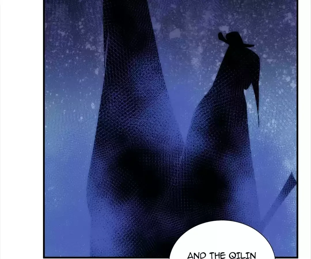 Demon Lord of the Northern Night Chapter 21 page 6