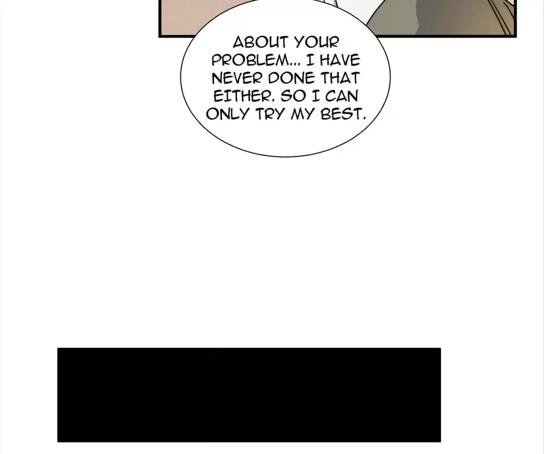 Demon Lord of the Northern Night Chapter 22 page 7