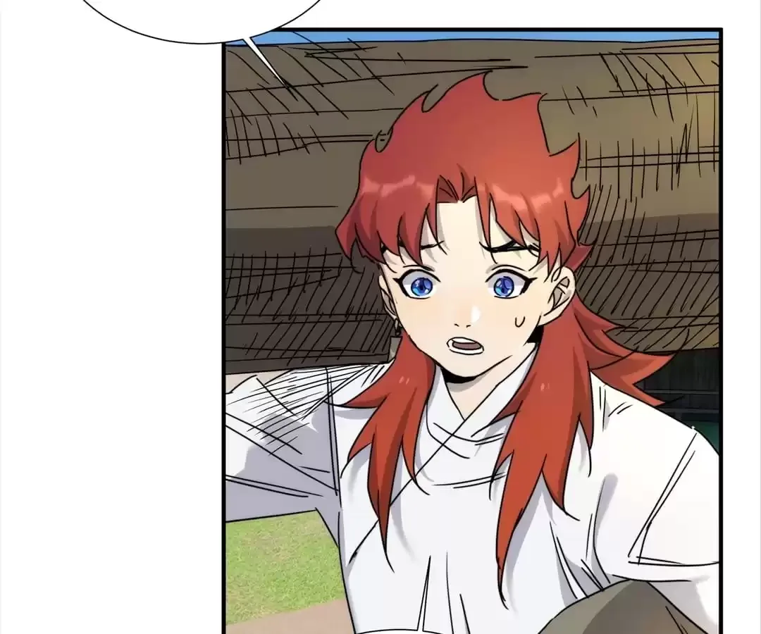 Demon Lord of the Northern Night Chapter 22 page 6