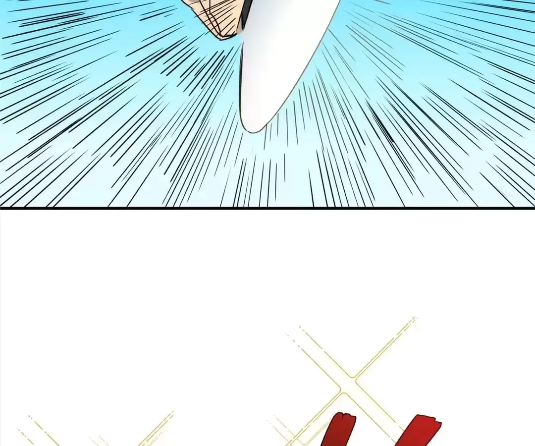 Demon Lord of the Northern Night Chapter 22 page 21