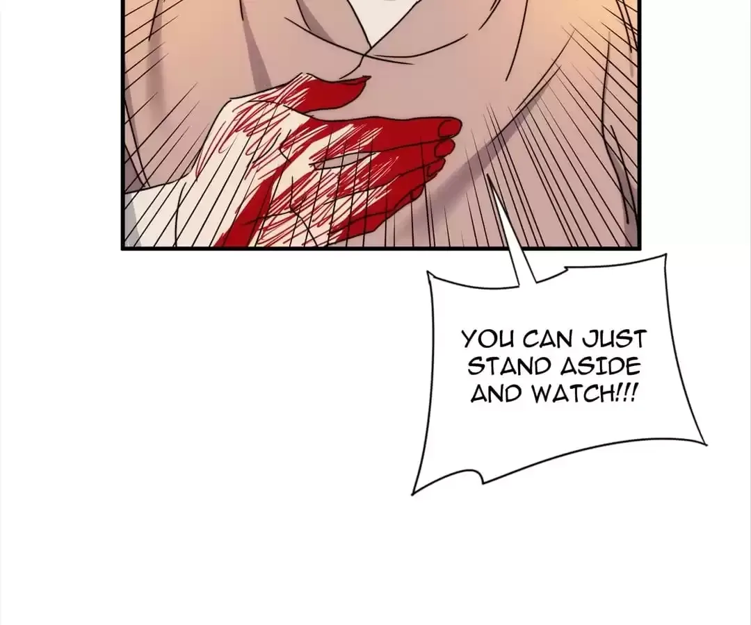 Demon Lord of the Northern Night Chapter 22 page 44