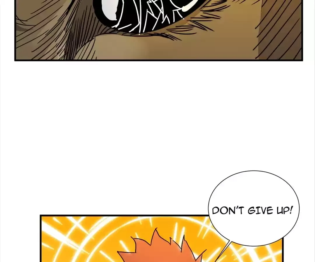 Demon Lord of the Northern Night Chapter 22 page 51