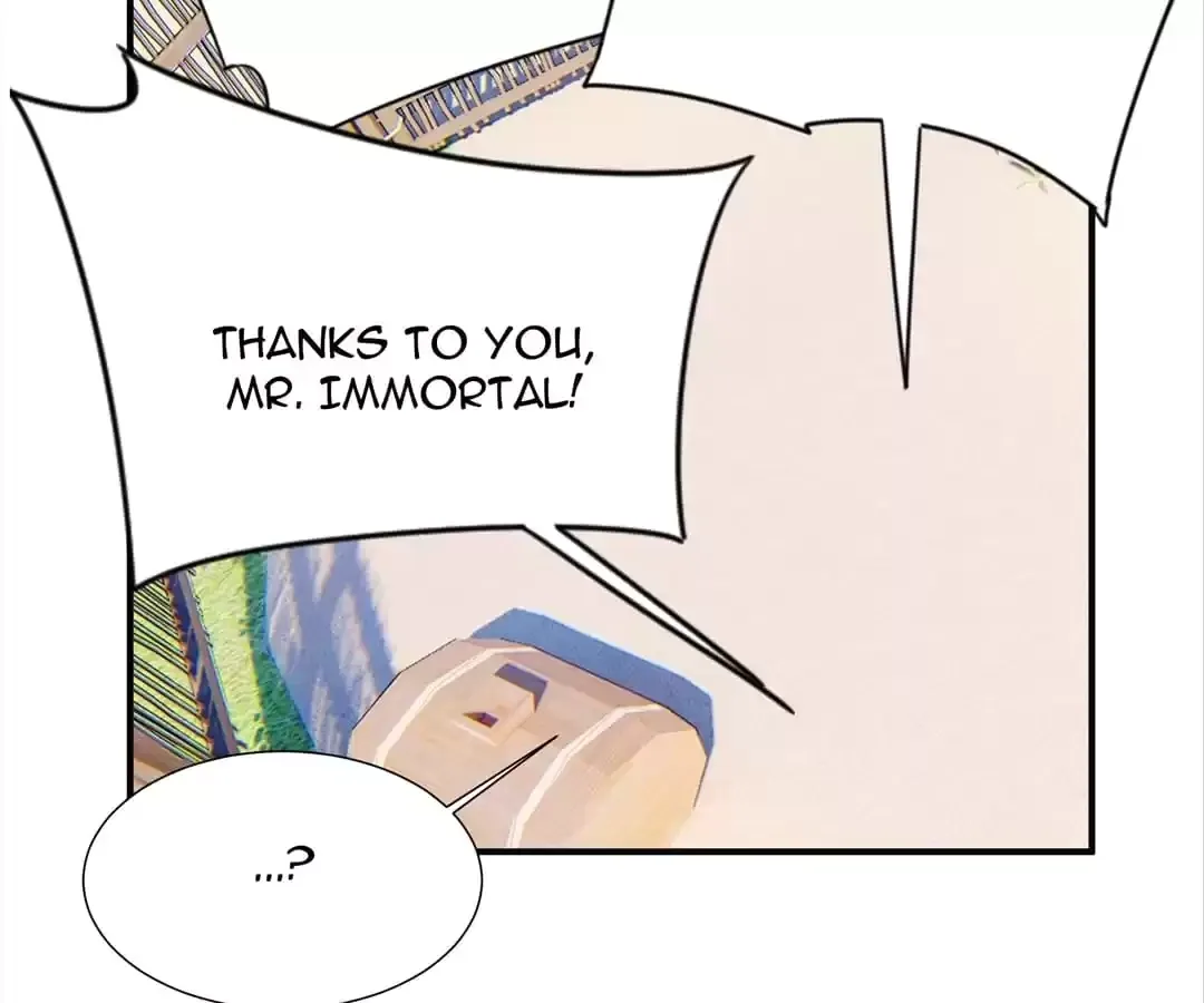 Demon Lord of the Northern Night Chapter 22 page 56