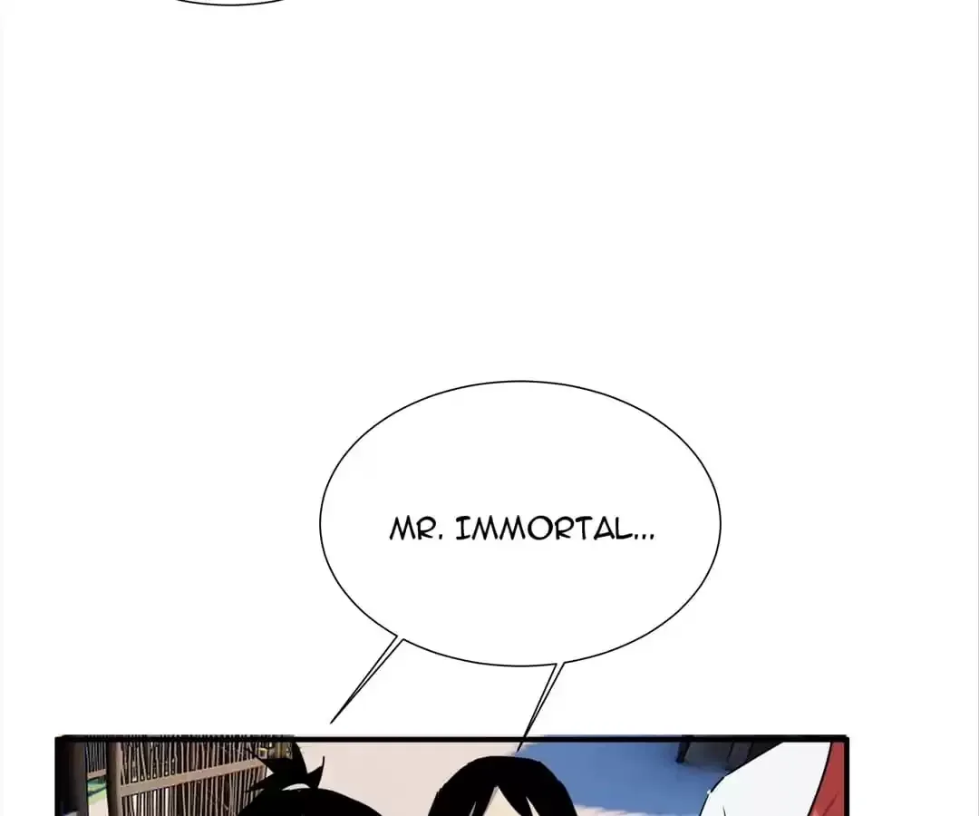 Demon Lord of the Northern Night Chapter 22 page 57