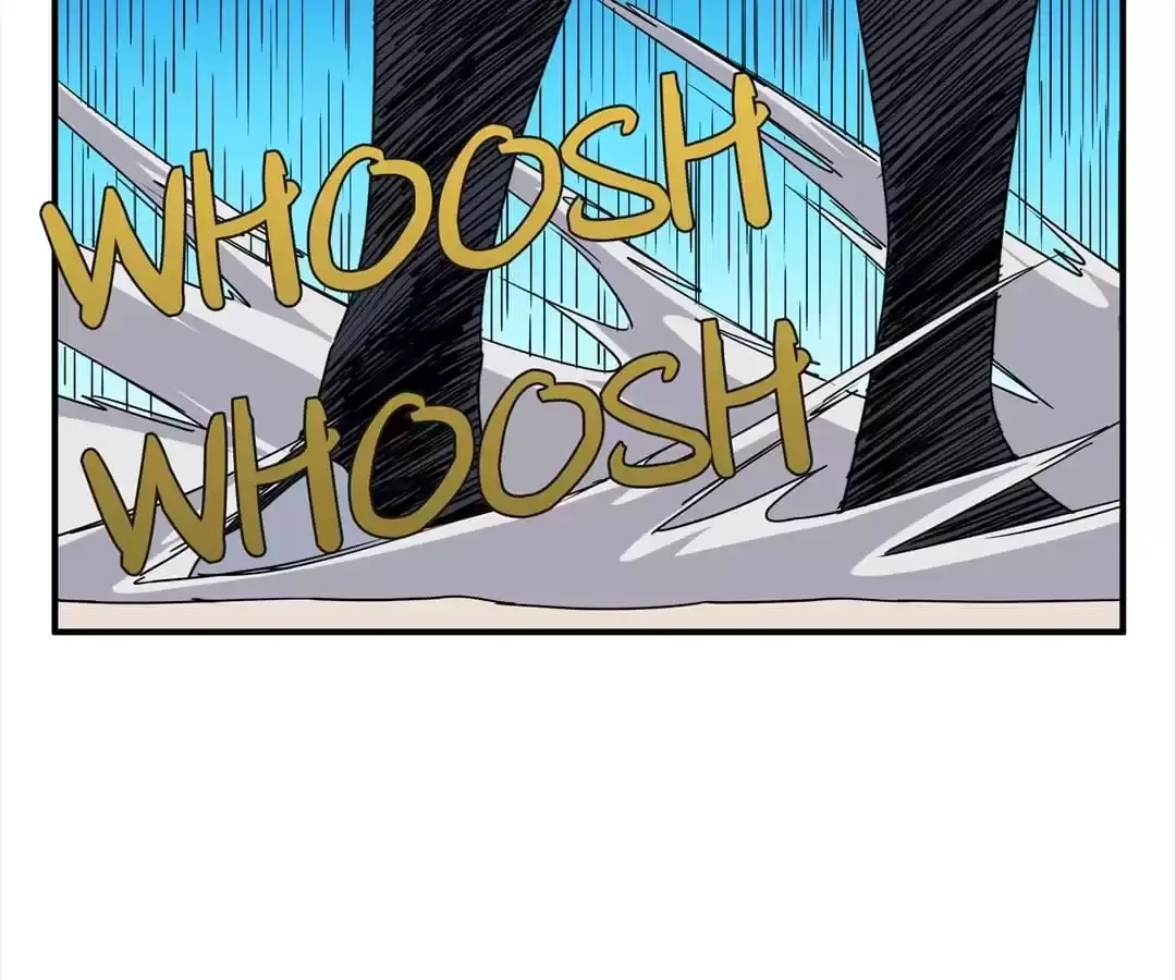 Demon Lord of the Northern Night Chapter 22 page 61