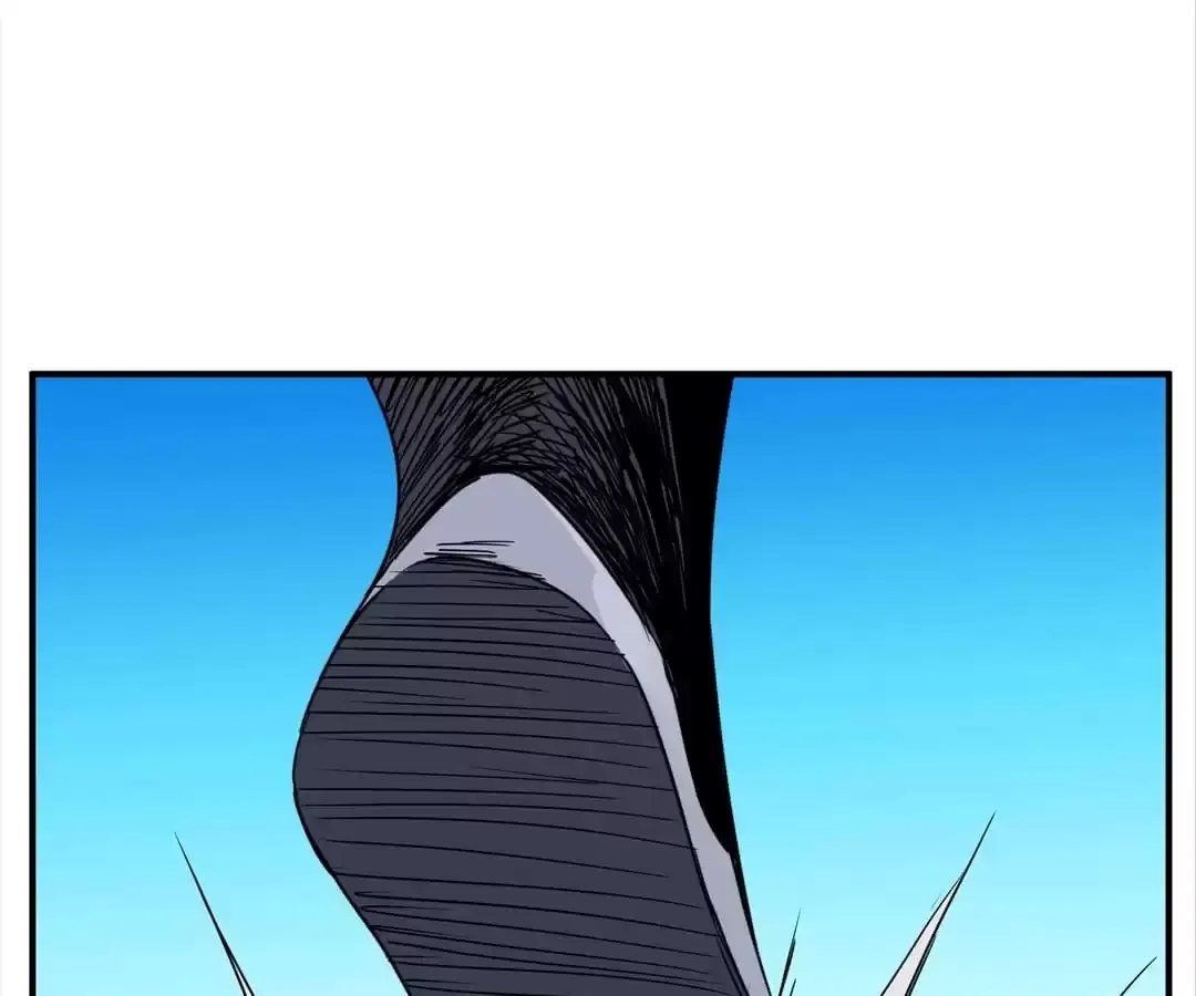 Demon Lord of the Northern Night Chapter 22 page 62
