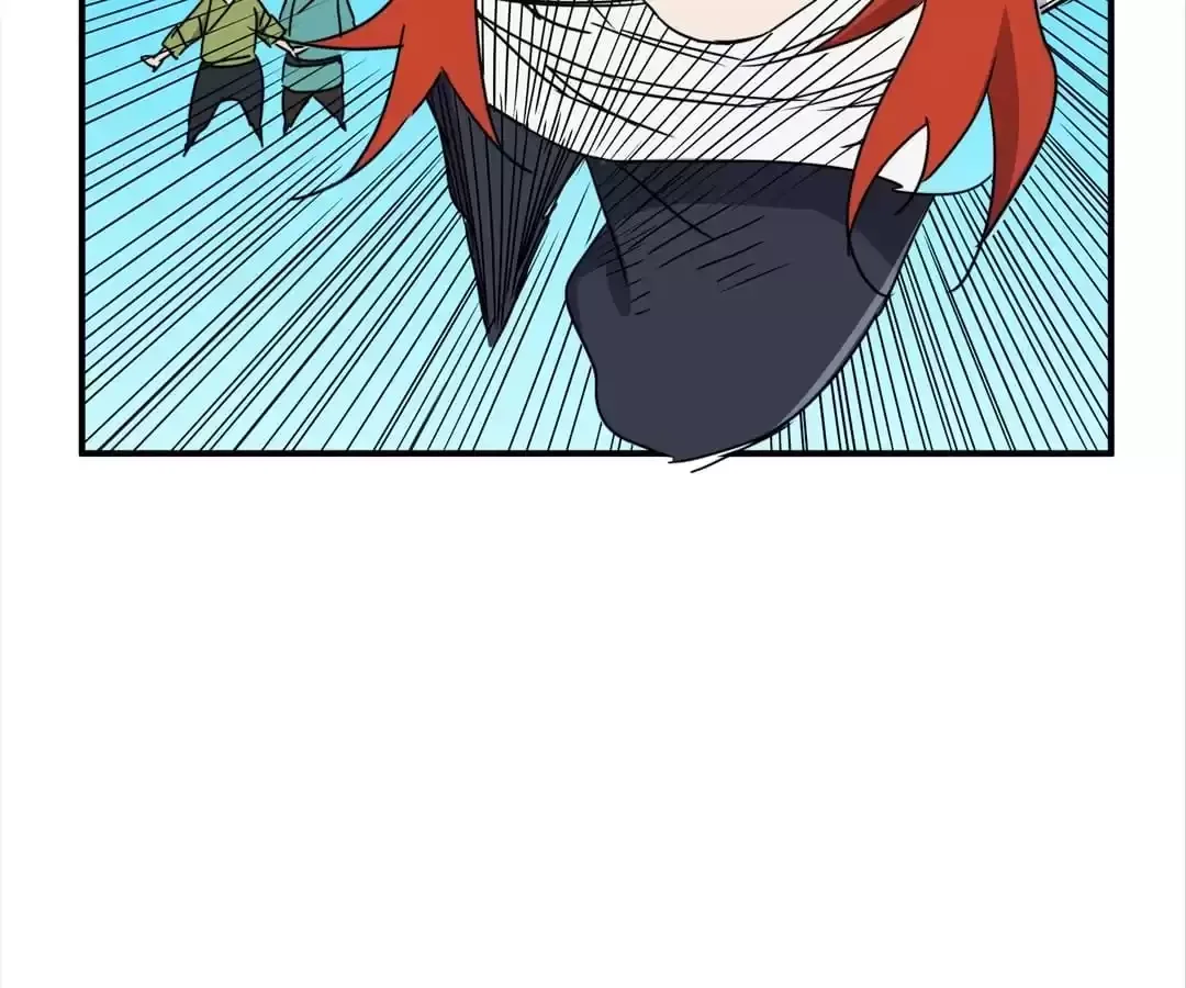 Demon Lord of the Northern Night Chapter 22 page 65