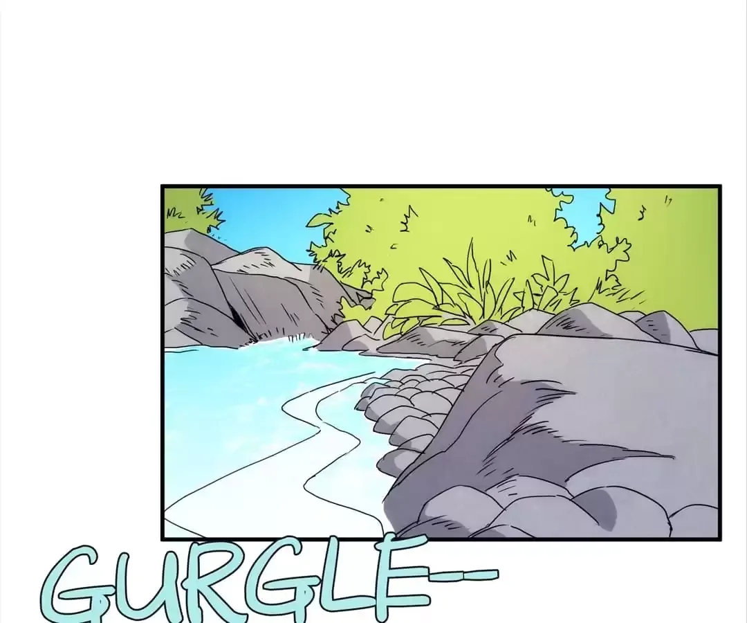 Demon Lord of the Northern Night Chapter 22 page 70