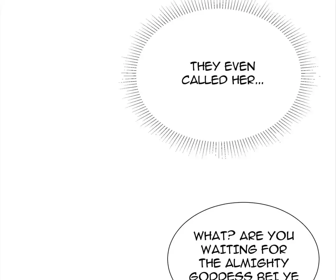 Demon Lord of the Northern Night Chapter 22 page 79