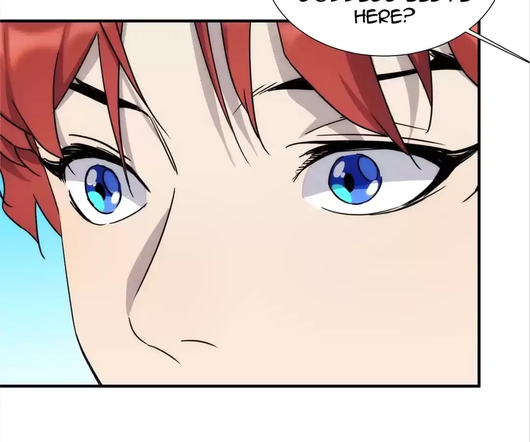 Demon Lord of the Northern Night Chapter 22 page 80