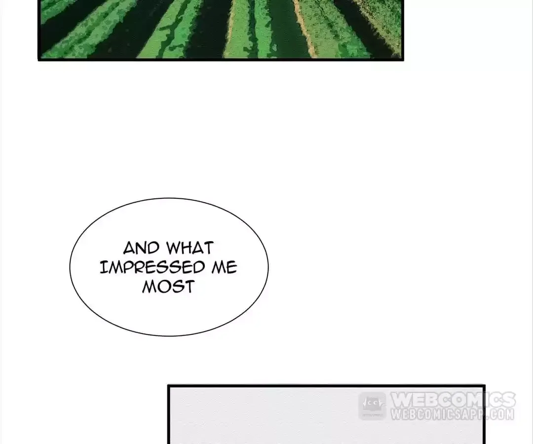 Demon Lord of the Northern Night Chapter 22 page 91