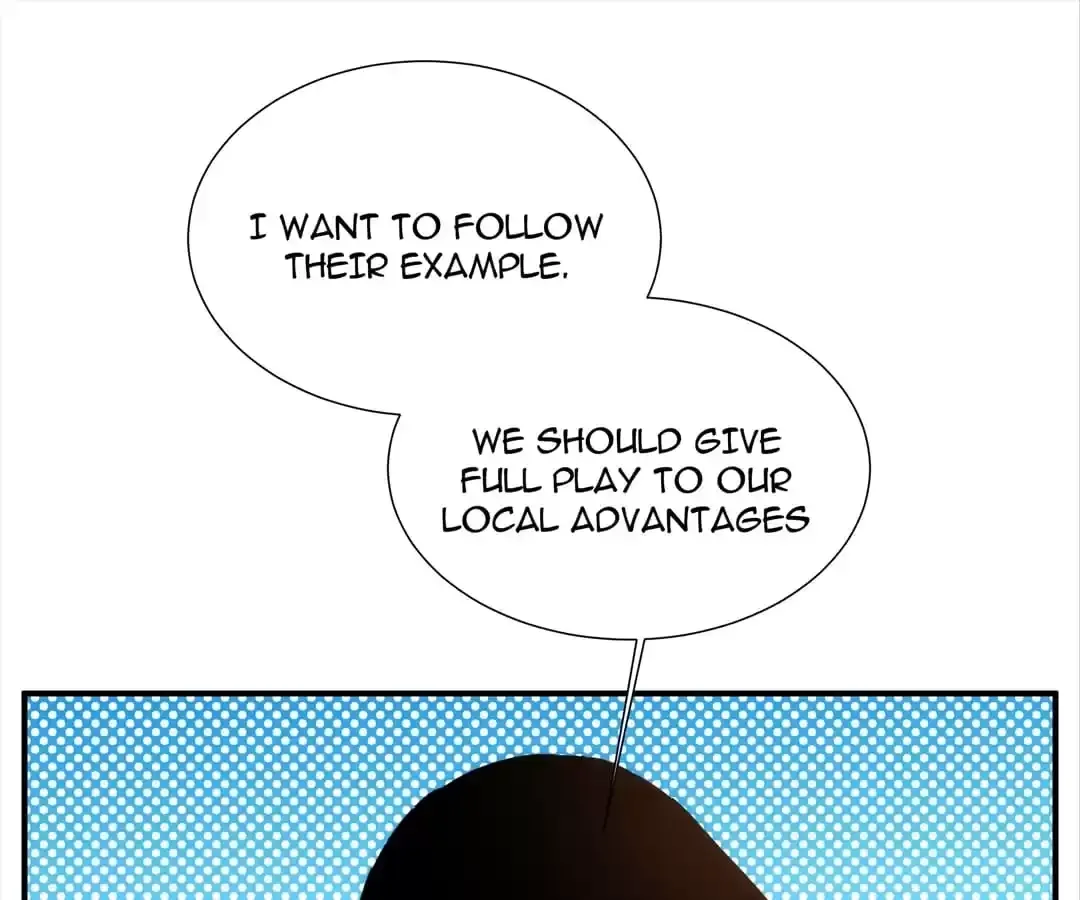 Demon Lord of the Northern Night Chapter 22 page 94