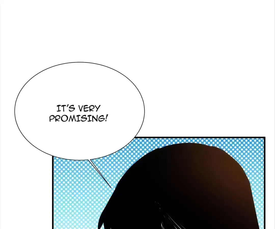 Demon Lord of the Northern Night Chapter 22 page 98