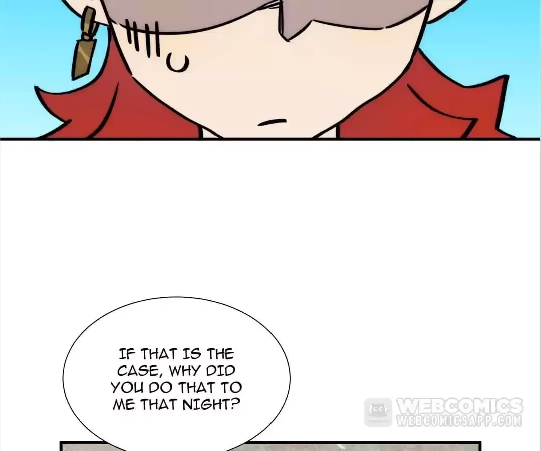 Demon Lord of the Northern Night Chapter 22 page 110