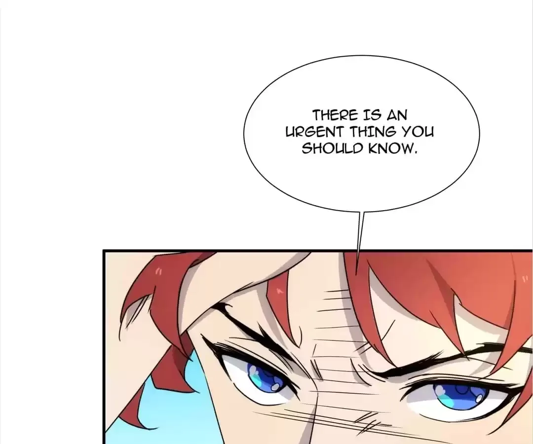 Demon Lord of the Northern Night Chapter 22 page 115