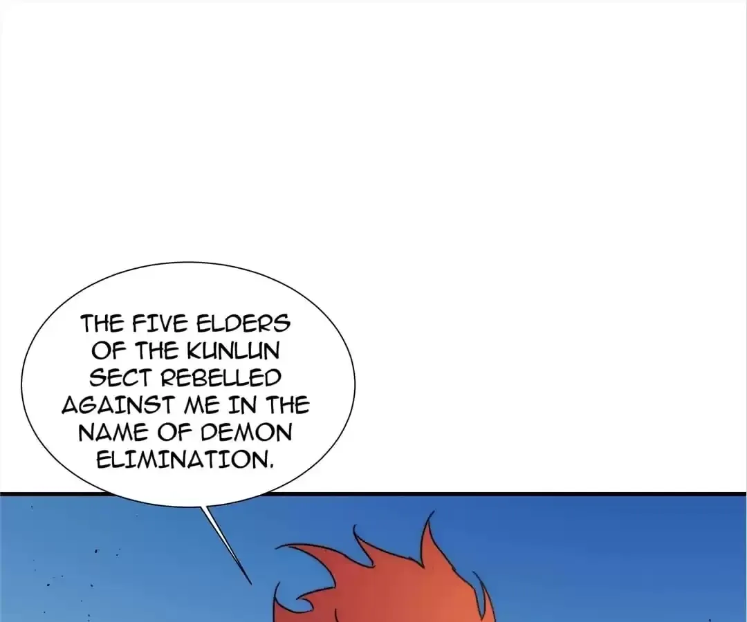 Demon Lord of the Northern Night Chapter 22 page 117