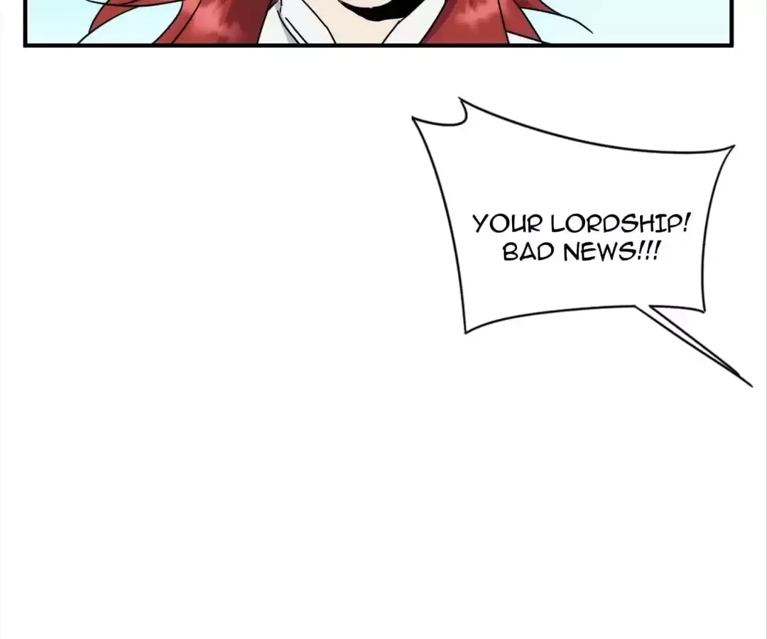 Demon Lord of the Northern Night Chapter 22 page 121