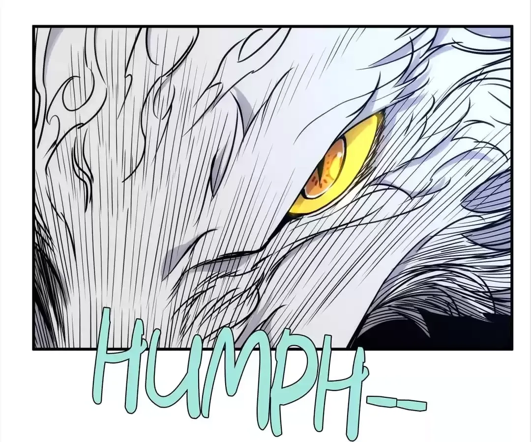 Demon Lord of the Northern Night Chapter 23 page 17