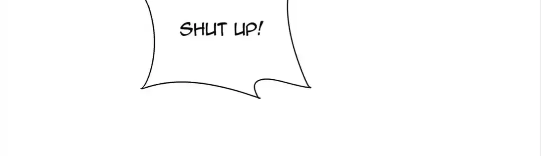 Demon Lord of the Northern Night Chapter 23 page 9