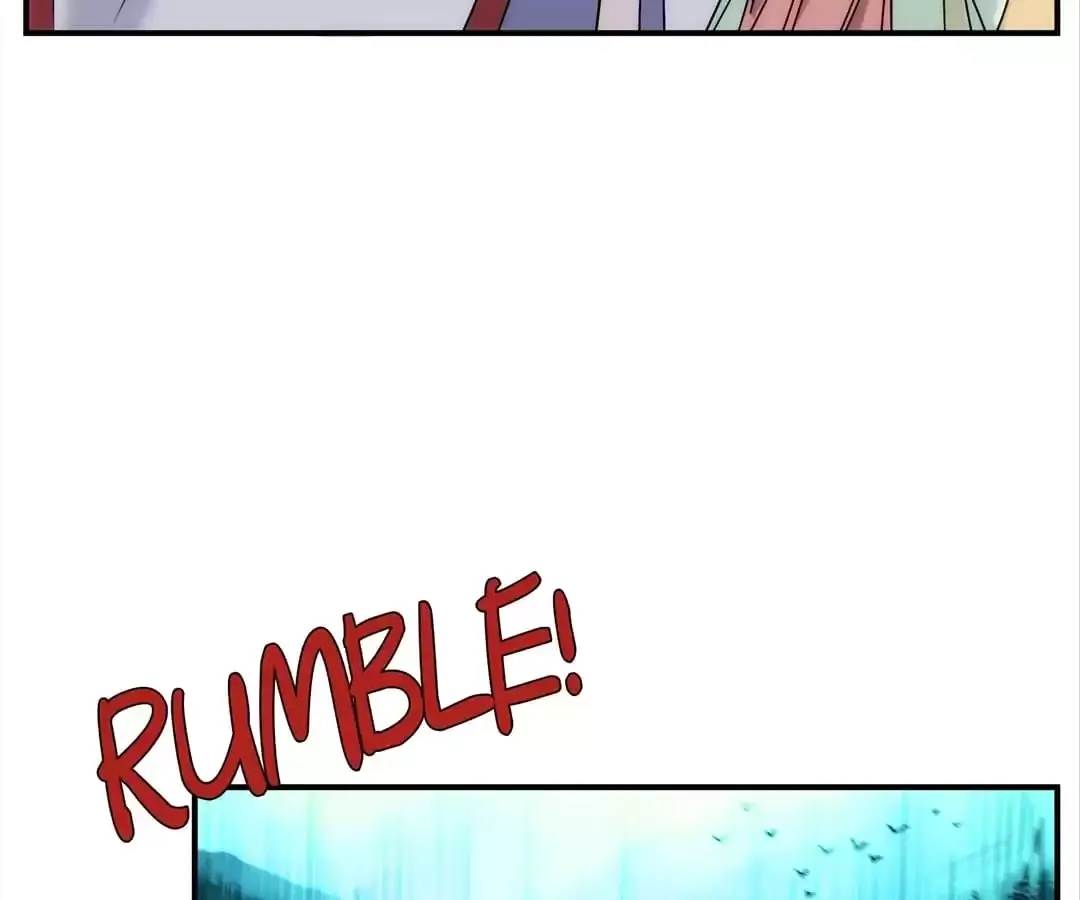 Demon Lord of the Northern Night Chapter 23 page 12