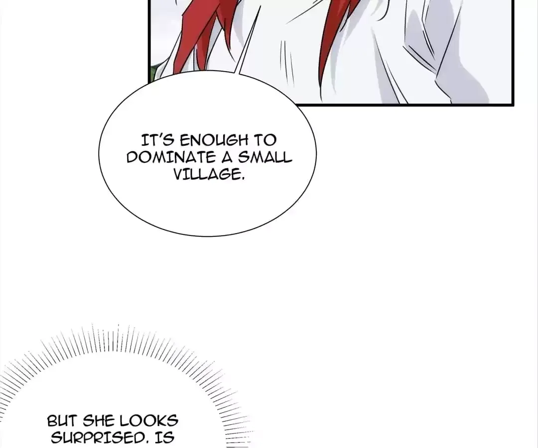 Demon Lord of the Northern Night Chapter 23 page 23